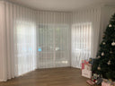 “Blinds vs Curtains — Which is Right for Your Home?”