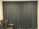 Blockout Curtains