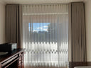 Blockout Curtains