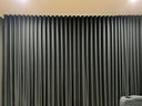 Blockout Curtains