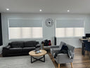 <p>Day & Night Roller Blinds </p>