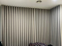 Blockout Curtains
