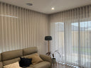 <h3>Plantation Shutters That Redefine Elegance”</h3>