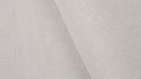 S-Fold Sheer Curtains