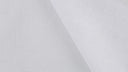 S-Fold Sheer Curtains