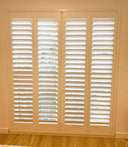 <h3>Plantation Shutters That Redefine Elegance”</h3>